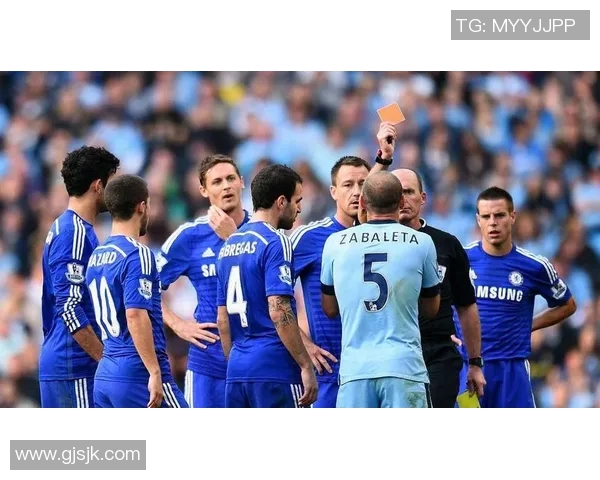 英超精彩对决波尔图凭神扑战胜切尔西战术解析与精彩瞬间回顾