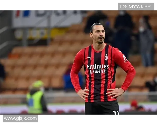 AC米兰友谊赛大胜阿森纳五球狂潮补时进球点燃全场激情