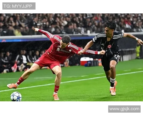 西甲激战切尔西逆转拜仁补时绝杀引爆全场激情时刻解析 西甲激战切尔西逆转拜仁补时绝杀引爆全场激情时刻解析