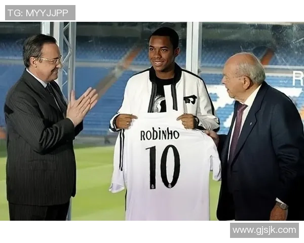 国王杯激战皇马与莱比锡战成平局红牌事件引发全场热议与转会传闻