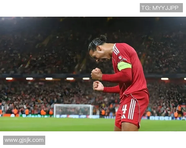 意甲精彩对决热刺与马竞握手言和赛后点评引发热议