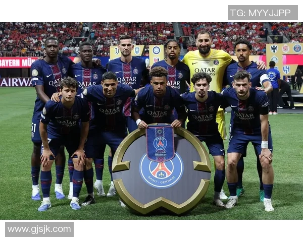 意甲激战那不勒斯大胜巴黎圣日耳曼神扑瞬间点燃全场激情解析