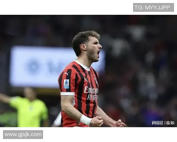 欧联杯惊天冷门AC米兰逆袭拜仁5-1补时进球引爆全场