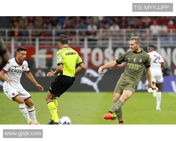 英超激战：马竞与AC米兰鏖战成平局引发全场热议与焦点分析