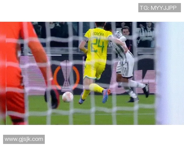 莱比锡大胜波尔图引发争议判罚全场沸腾的欧联杯之夜