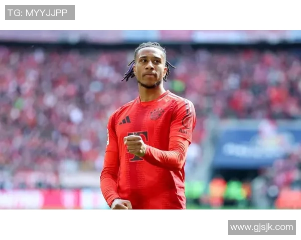 阿森纳友谊赛大胜拜仁四球帽子戏法震撼全场引发历史冷门