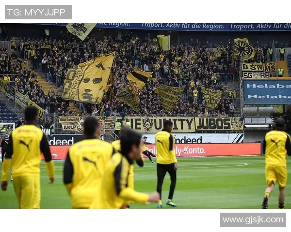 世界杯焦点战：里昂与多特蒙德握手言和全场沸腾赛后点评引发热议