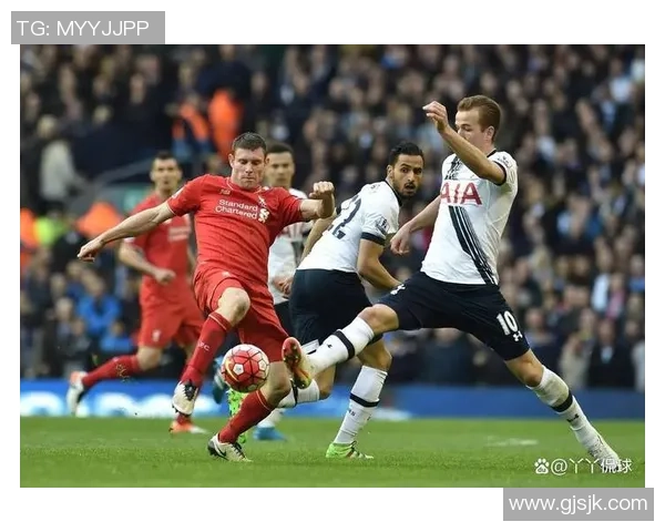 国王杯精彩对决利物浦凭补时绝杀热刺全场沸腾回顾十大经典进球 国王杯精彩对决利物浦凭补时绝杀热刺全场沸腾回顾十大经典进球