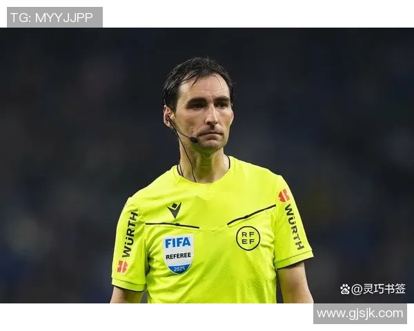 国王杯惊天逆转里昂绝杀皇马引发全场狂欢与热议 国王杯惊天逆转里昂绝杀皇马引发全场狂欢与热议