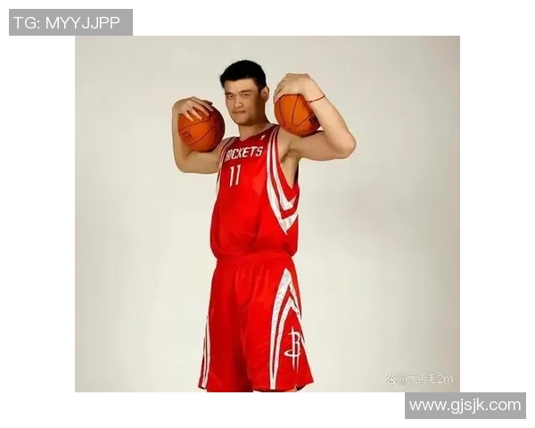 姚明在篮球场上的防守技巧与策略分析探讨