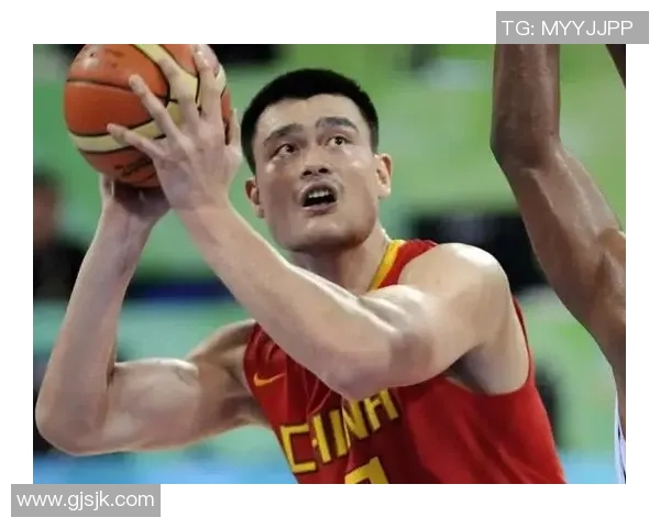 姚明的实力究竟如何他在篮球界的地位是否被低估了 姚明的实力究竟如何他在篮球界的地位是否被低估了