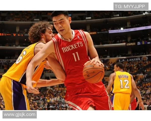 姚明粉丝签名的背后故事与篮球情缘的深刻意义解析 姚明粉丝签名的背后故事与篮球情缘的深刻意义解析