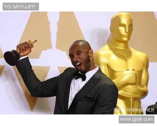 姚明志的篮球传奇与人生启示如何激励年轻一代追逐梦想与坚持不懈