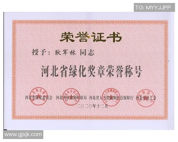 姚明涛在能源领域的创新探索与可持续发展之路