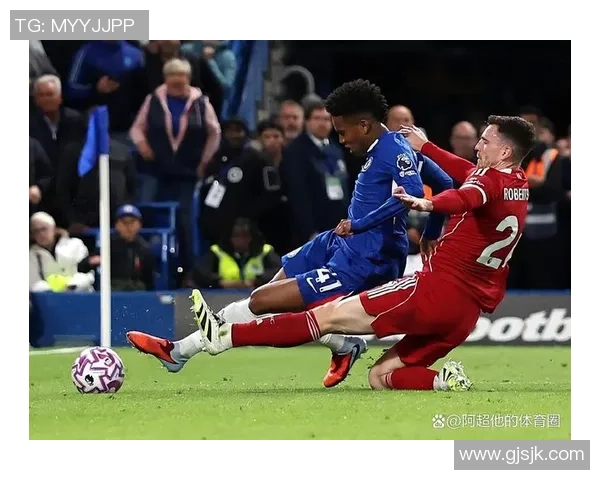 德甲激战切尔西与利物浦平局乌龙球成比赛转折点引发热议