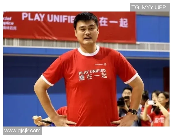 姚明谈房价问题引发热议直言应关注居住品质与城市发展 姚明谈房价问题引发热议直言应关注居住品质与城市发展