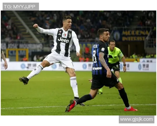 尤文图斯狂胜国米五球大捷帽子戏法点燃国王杯激情瞬间