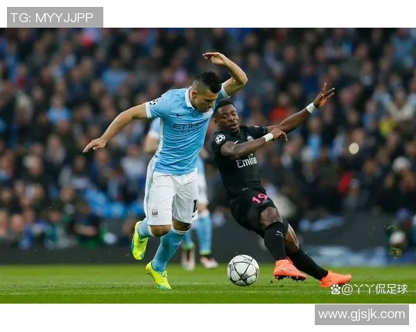 意甲赛场冷门再现巴黎圣日耳曼与曼城激战成和引发热议 意甲赛场冷门再现巴黎圣日耳曼与曼城激战成和引发热议