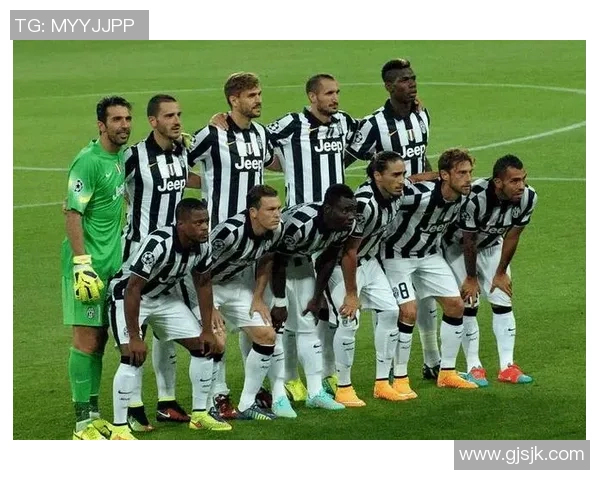 意甲大战尤文图斯大胜那不勒斯神奇扑救瞬间点燃全场激情