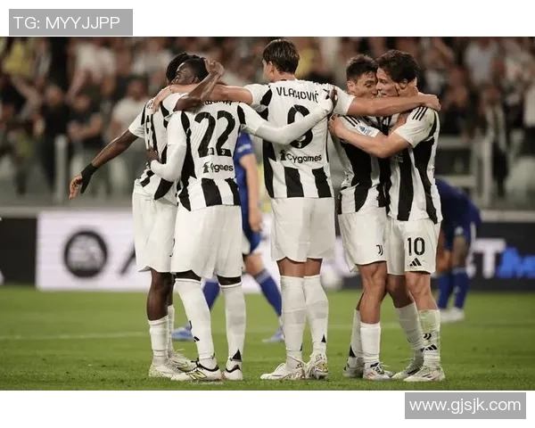 意甲激战：多特蒙德与马竞战成平局神扑瞬间引发全场热议与转会传闻