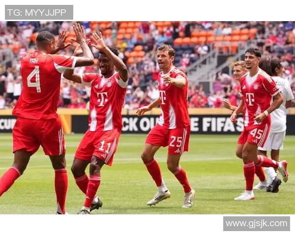 本菲卡大胜拜仁四球神扑引发争议判罚全场沸腾