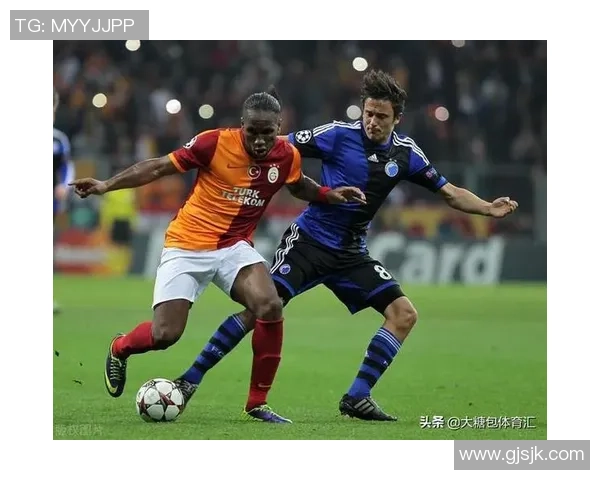 欧联杯激战波尔图险胜拜仁红牌争议引发全场热议