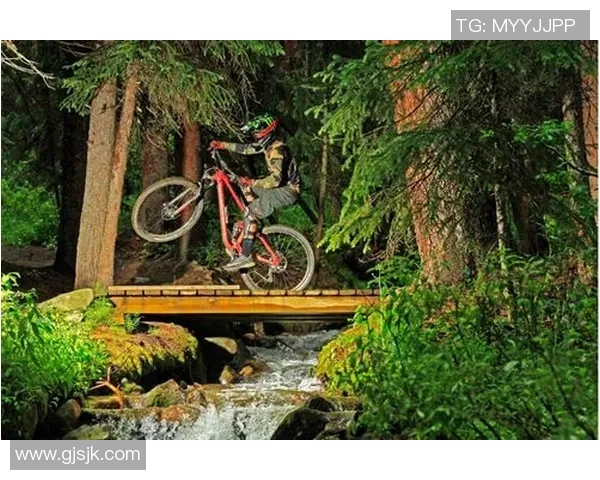 科学极限运动的个人能力提升训练方法与技巧探讨