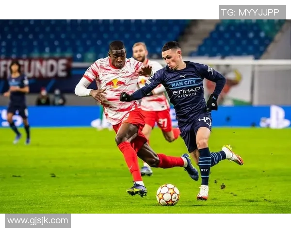 欧冠精彩对决：里昂大胜莱比锡6比2帽子戏法点燃全场激情