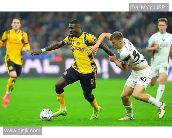 西甲激情四射阿森纳逆转国米帽子戏法点燃全场热情