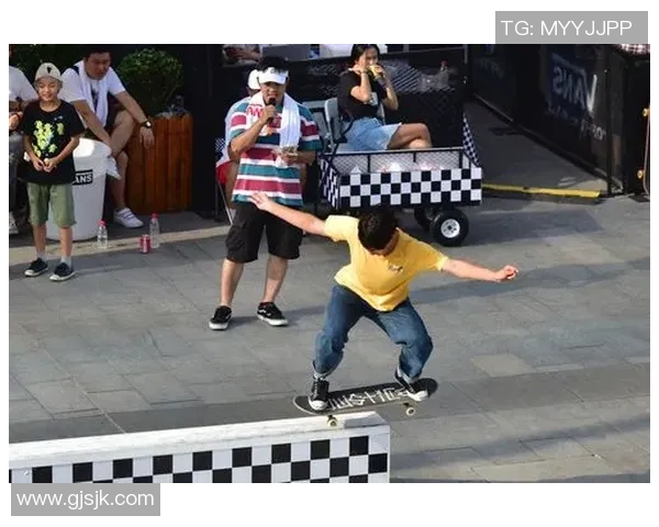 西安滑板队心理素质强劲表现荣登全国第三名榜单