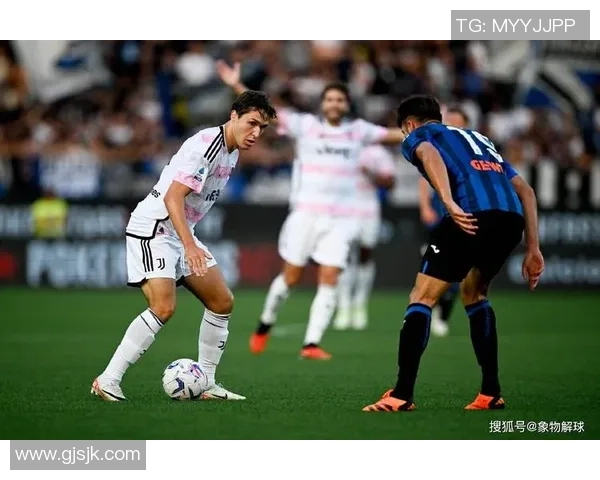 西甲激战:多特蒙德与尤文图斯战成平局精彩瞬间回顾与数据分析 西甲激战:多特蒙德与尤文图斯战成平局精彩瞬间回顾与数据分析