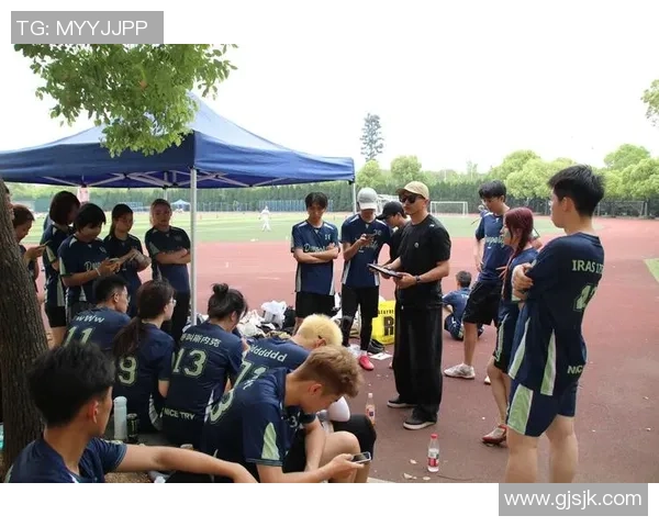 赛后分析：上海飞盘队与杭州飞盘队个人能力对比与表现评估