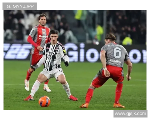 足总杯波尔图大胜尤文图斯四球狂胜引发全场震惊分析 足总杯波尔图大胜尤文图斯四球狂胜引发全场震惊分析