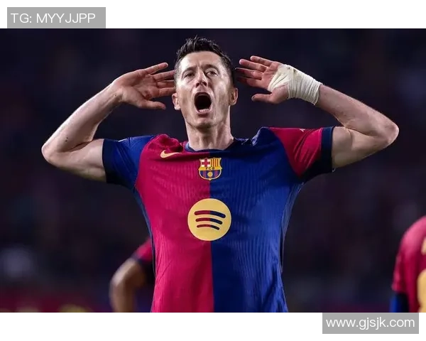 足总杯惊天逆转里昂5-1狂胜巴萨战术解析揭示惨败真因