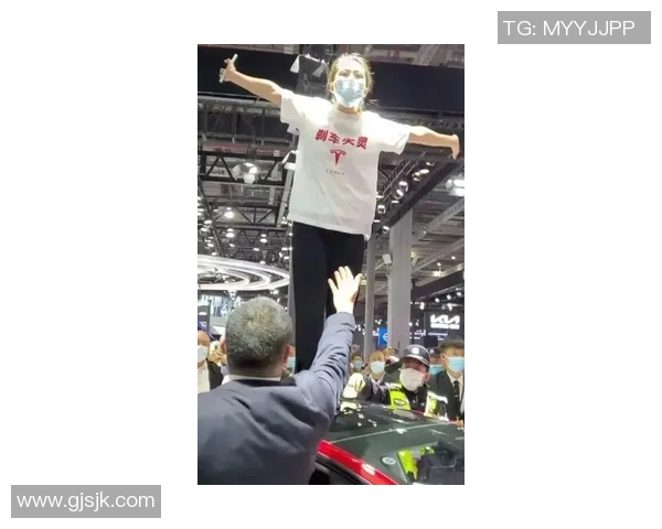 通缉姚明文揭示体育界黑幕背后的真相与故事 通缉姚明文揭示体育界黑幕背后的真相与故事