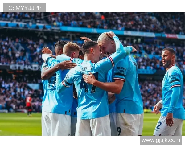 足总杯精彩对决AC米兰力克曼城帽子戏法引爆全场激情