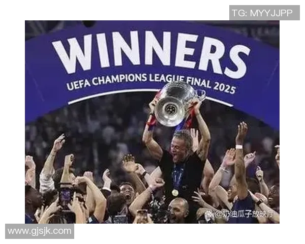 足总杯精彩对决巴黎圣日耳曼与国米战成平局数据分析引发热议