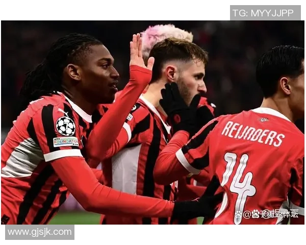 足总杯激战平局里昂与AC米兰鏖战90分钟战术解析与精彩瞬间回顾 足总杯激战平局里昂与AC米兰鏖战90分钟战术解析与精彩瞬间回顾