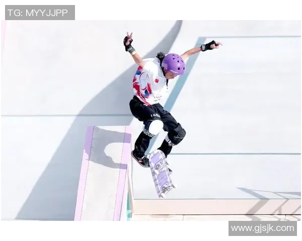 重庆攀岩队在世界滑板锦标赛中的奋斗与突破之路揭秘