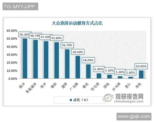 重庆羽毛球队的转型之路与深度解析探秘羽毛球运动的发展与未来