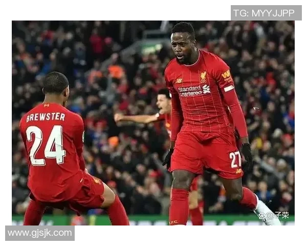 阿森纳友谊赛大胜热刺4-0神扑瞬间成全场焦点引发热议 阿森纳友谊赛大胜热刺4-0神扑瞬间成全场焦点引发热议