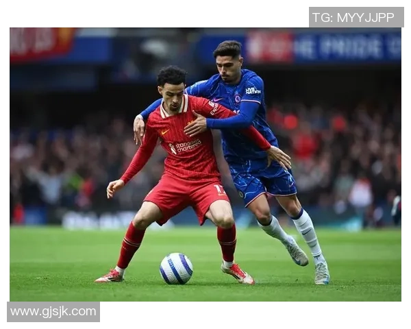 世界杯激战利物浦与拜仁0比0平局十大精彩瞬间回顾