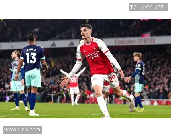 世界杯激战阿森纳逆转那不勒斯红牌争议引发全场热议分析