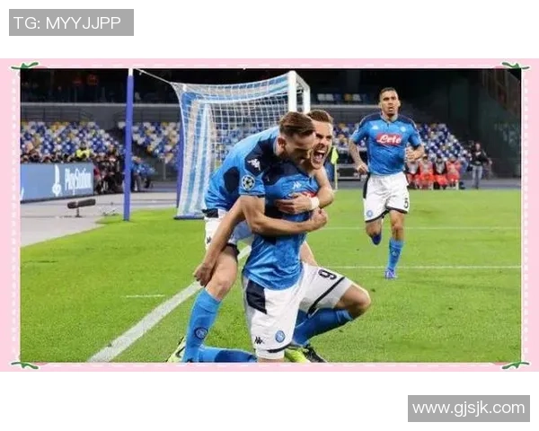 世界杯精彩对决那不勒斯与拜仁战成平局全场沸腾瞬间回顾 世界杯精彩对决那不勒斯与拜仁战成平局全场沸腾瞬间回顾