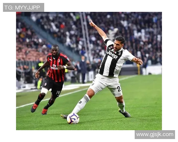 中超历史冷门多特蒙德逆转AC米兰红牌事件引发全场热议 中超历史冷门多特蒙德逆转AC米兰红牌事件引发全场热议