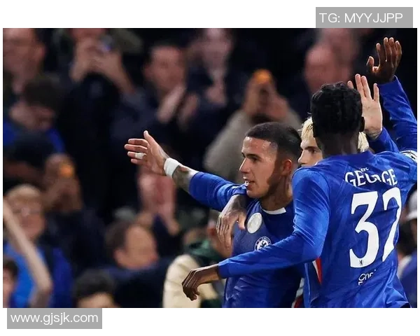 中超精彩对决里昂逆转本菲卡乌龙球引发全场狂欢十大进球回顾