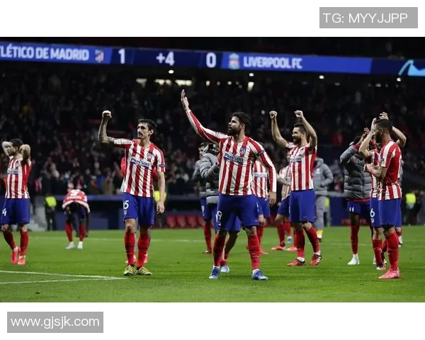 德甲精彩对决巴黎圣日耳曼大胜马竞引发全场热烈反响 德甲精彩对决巴黎圣日耳曼大胜马竞引发全场热烈反响