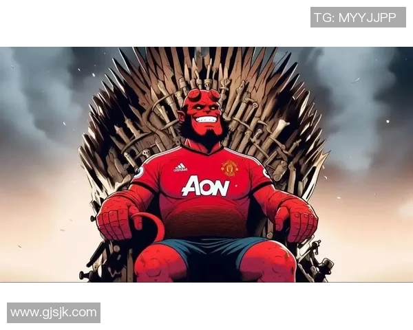 德甲激战莱比锡主场狂胜曼联五球大逆转引爆全场激情