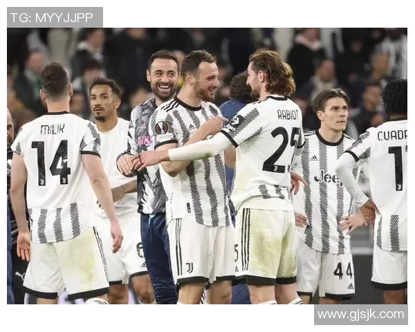 意甲激战尤文图斯大胜热刺六比二赛场瞬间引发转会热议