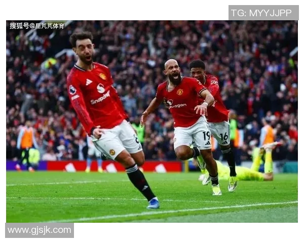 欧联杯曼联逆袭皇马五球狂胜红牌事件引发全场热议与战术解析